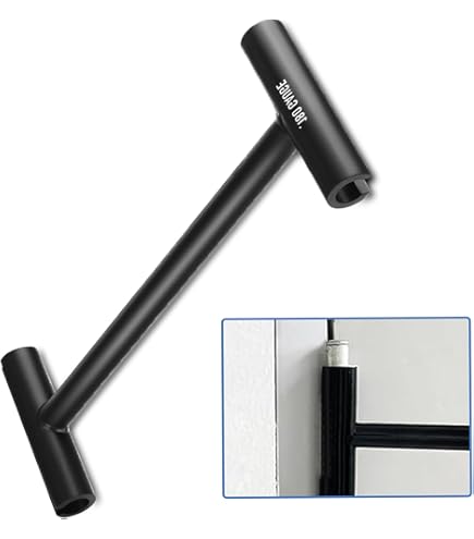 mi-ho Mizuno Wave Lynx 2 White/Blue Tint | Mizuno Hockey Shoe